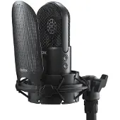 Godox UMic10 Condenser USB microfoon