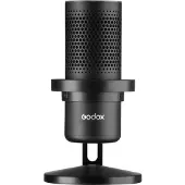Godox RGB USB Condenser Microphone EM68