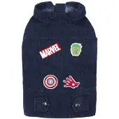Cerdá Marvel Hondenjas
