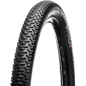 Hutchinson Python 2 Sideskin 26´´ X 2.10 Mtb-band