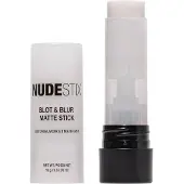 Nudestix Blot and Blur Matterende Stick 10g