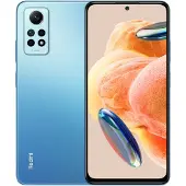 Xiaomi Redmi Note 12 Pro 4G 256GB Glacier Blue