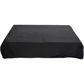Sportsheets - Pivot Protector Accessoires - Zwart