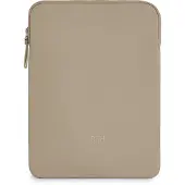 Urth Naos 13/14" Laptop Sleeve Beige