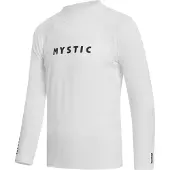 Mystic Star Rashvest Rash Guard Met Lange Mouwen