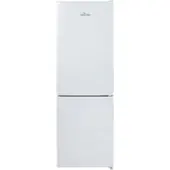 Willow Wff157w Koel-vriescombi 144cm | Nieuw (outlet)