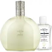 Maison Berger Mistdiffuser by Starck Peau d'Ailleurs