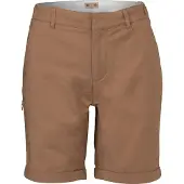 Agu Venture Korte Broek