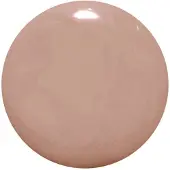 Nailberry L’Oxygéné Honesty Nagellak 15 ml Honesty