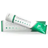 Opalescence Whitening Tandpasta Cool Mint - 100 ml