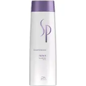 Wella 3x SP Classic Repair Shampoo 250 ml