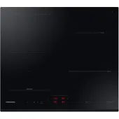 Samsung NZ64B5045GK/U1