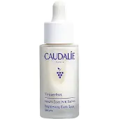 Caudalie Vinoperfect Sérum Éclat Anti-Taches Serum - 30ml