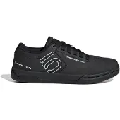 Five Ten - Women's Freerider Pro - Fietsschoenen 36, zwart