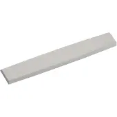Oem Marine Bahco Cutter Blade Spare Part 50 Mm Zilver