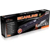 Huawei Scanline, Travel Mobile Scanner for A4Documents