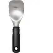 Oxo Cocktailzeef Good Grips SteeL