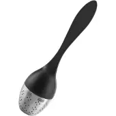 GEFU Thee Infuser Teva