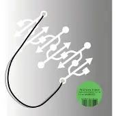 Heart Factory Floor - Soundtrack For a Film (4 LPs)