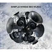 Import BIG MUSIC
