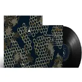 Konkurrent Thou - A Primer Of Holy Words (LP)