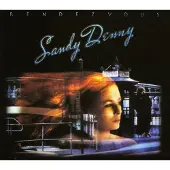 PROPER Sandy Denny - Rendezvous (LP)