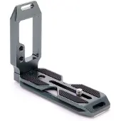 3 Legged Thing QR11 2.0 L-Bracket Grijs