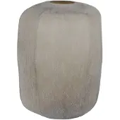 Light & Living vaas pacengo Ø33x42cm -