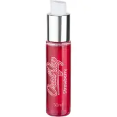 Cobeco pharma Cobeco-Oral Joy New Strawberry 30 Ml-Potions