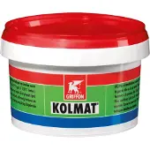 Griffon Kolmat universele afdichtingspasta pot 450 ml.