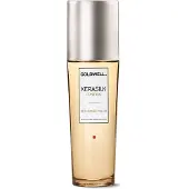 Goldwell Kerasilk Control Rich Protective Oil 75ml