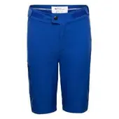 Sweet Protection Hunter Blue Kids Shorts