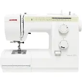 Janome Sewist 725s