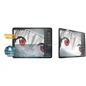 PanzerGlass GraphicPaper Apple iPad Pro 12,9" (2022/2021/2020) Screenprotector Kunststof