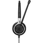 Sennheiser SC 660
