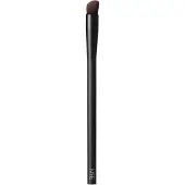 Nars Hoog Pigment Oogschaduwborstel