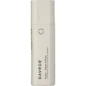 DAVROE FUSION POWER OF THREE 225ML