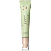 Pixi H2O Skintint Hydrating Water-Based Foundation Vloeibare foundation 35 ml Fair