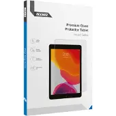 Accezz Premium glass screenprotector Tablet voor de OnePlus Pad