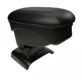 Autostyle CK MAS03 Armsteun
