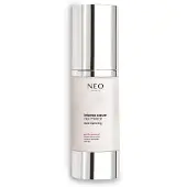 NEO Make Up Intense Serum HD Primer Make-up Base voor Egalisatie van Huidtint SPF 20 30 ml