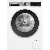 Bosch WGG244ZSNL Serie 6