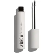 Xlash - Eyebrow Serum 5 ml