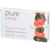 Pure Cafeine