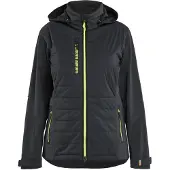 Blakläder 4733 Dames Hybride Jack | Maat: S