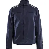 Blakläder 4417 Apc 2 Multinorm Jack Inherent | Maat: 3XL