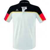 Erima Polo Change