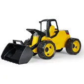 Lena Shovel Giga Trucks 67cm