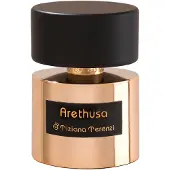 Tiziana Terenzi Unisexgeuren Classic Parfum Unisex 100ml