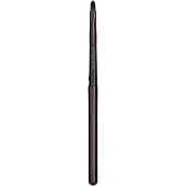 Laura Mercier - Lip Colour Brush